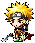 KCMNaruto
